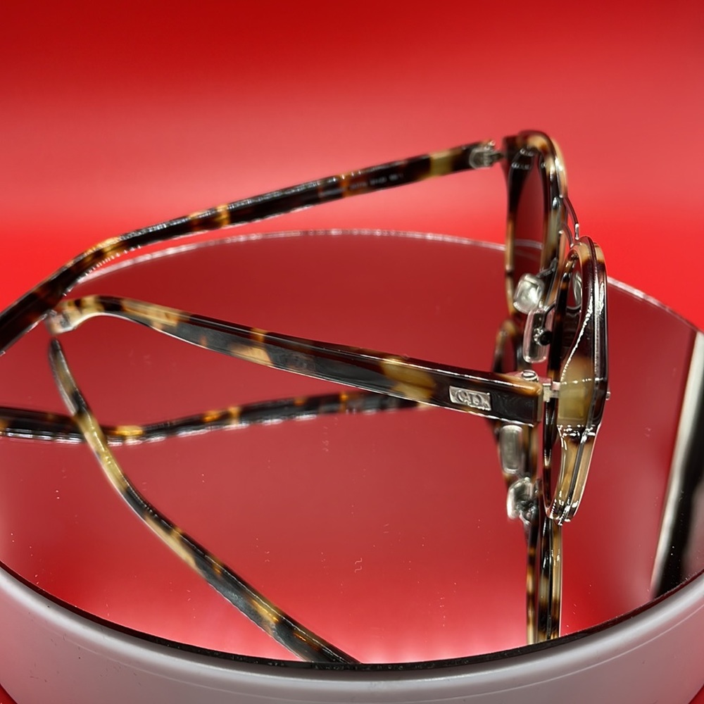 Dior Homme sunglasses - Picture 2 of 6